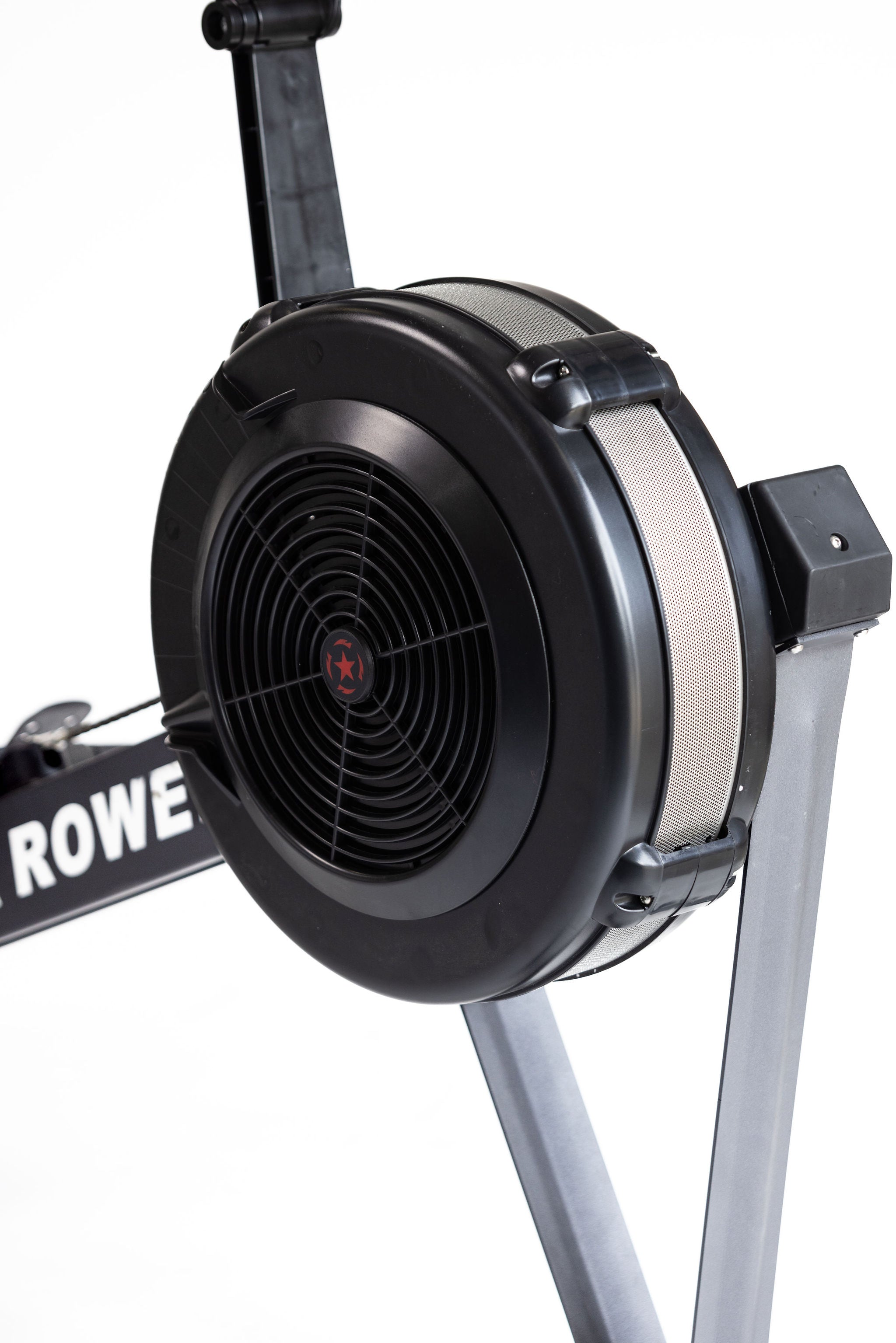 Kangaroo Fitness  Air Rower