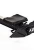 Kangaroo Fitness  Air Rower