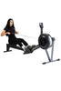 Kangaroo Fitness  Air Rower