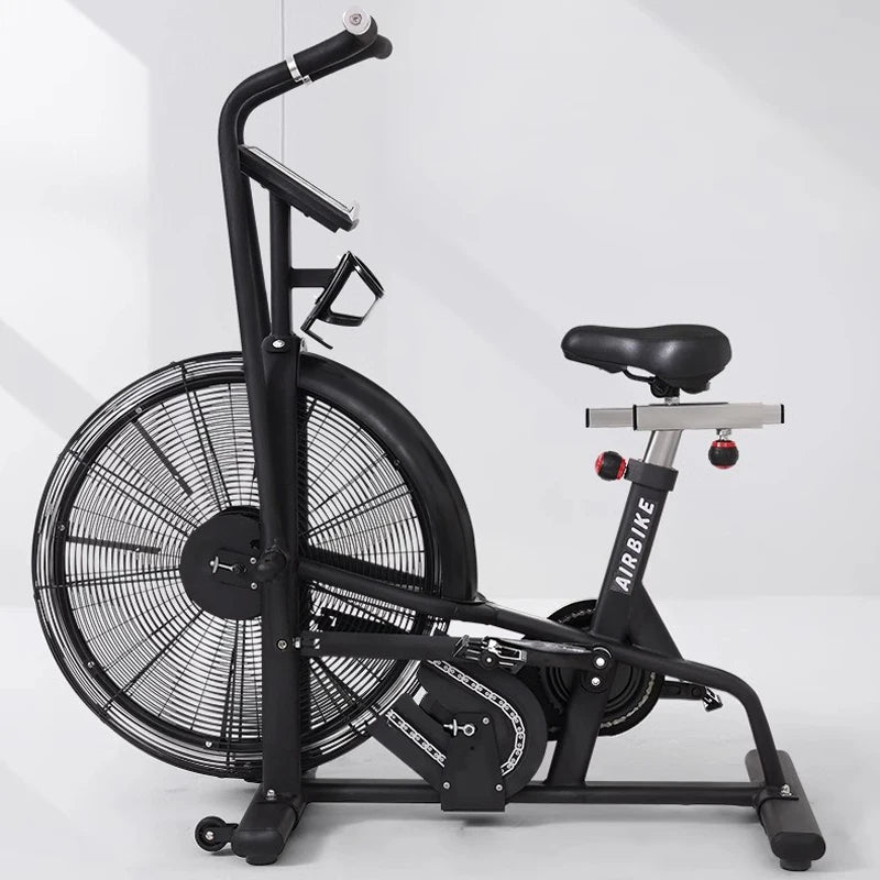 Bicicleta spinning discount home fitness profesional