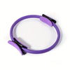 Yoga and Pilates Fitness Ring - KangarooFitness